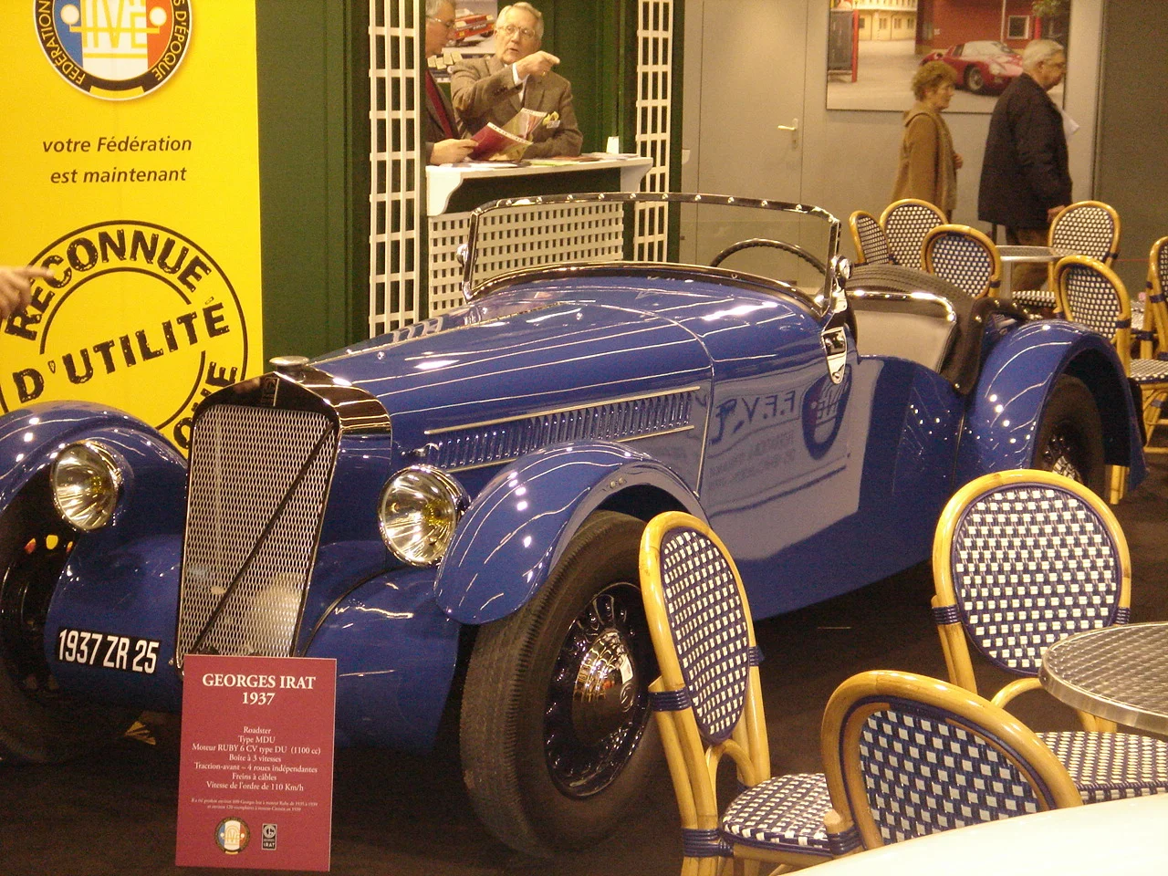 retromobile 083.jpg