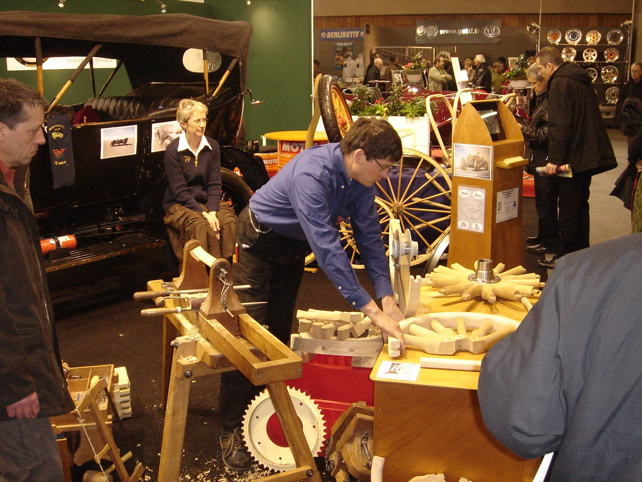 retromobile 085.jpg