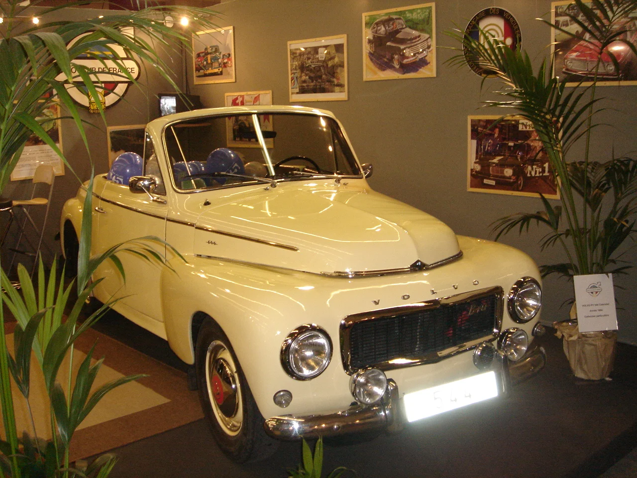 retromobile 088.jpg