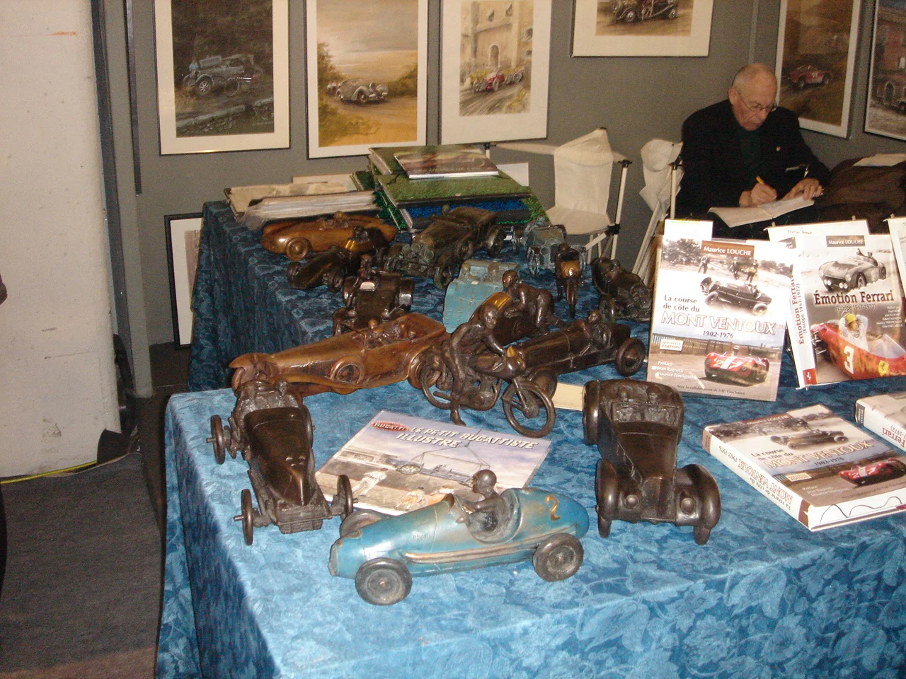 retromobile 089.jpg
