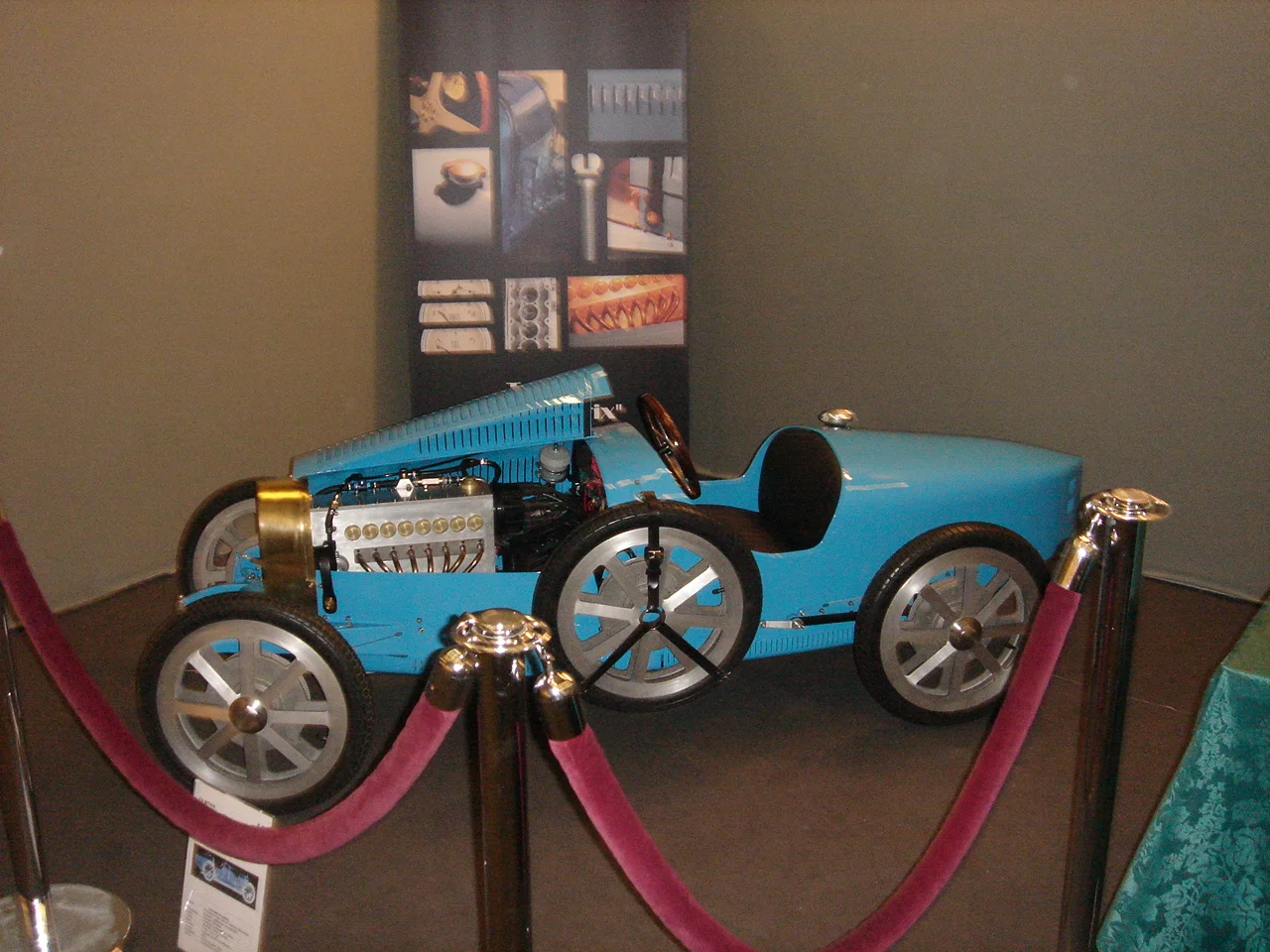 retromobile 090.jpg