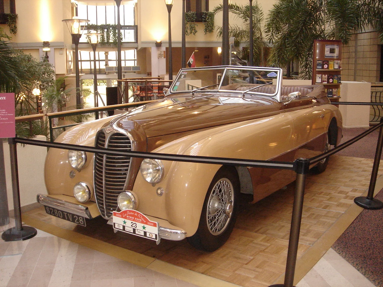 retromobile 091.jpg
