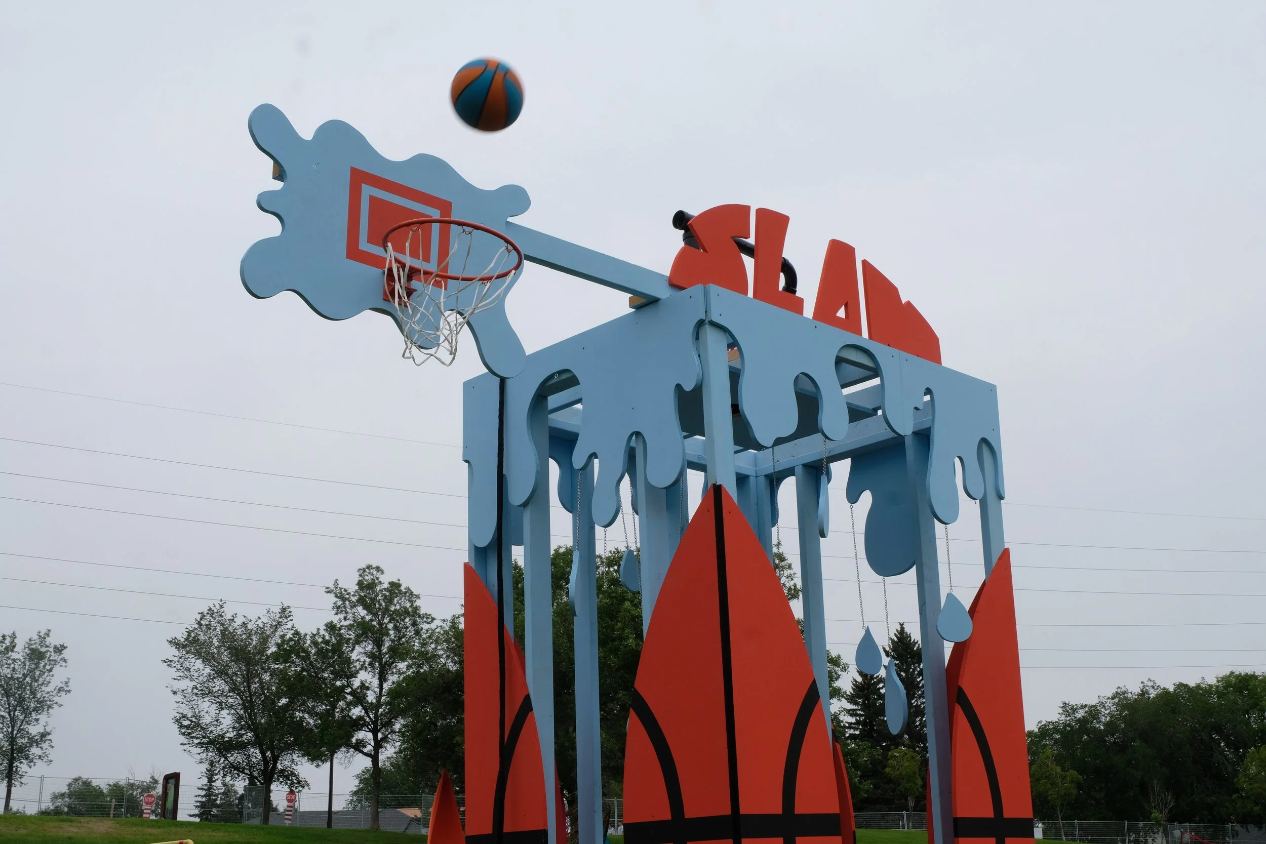 DSCF9607.JPG