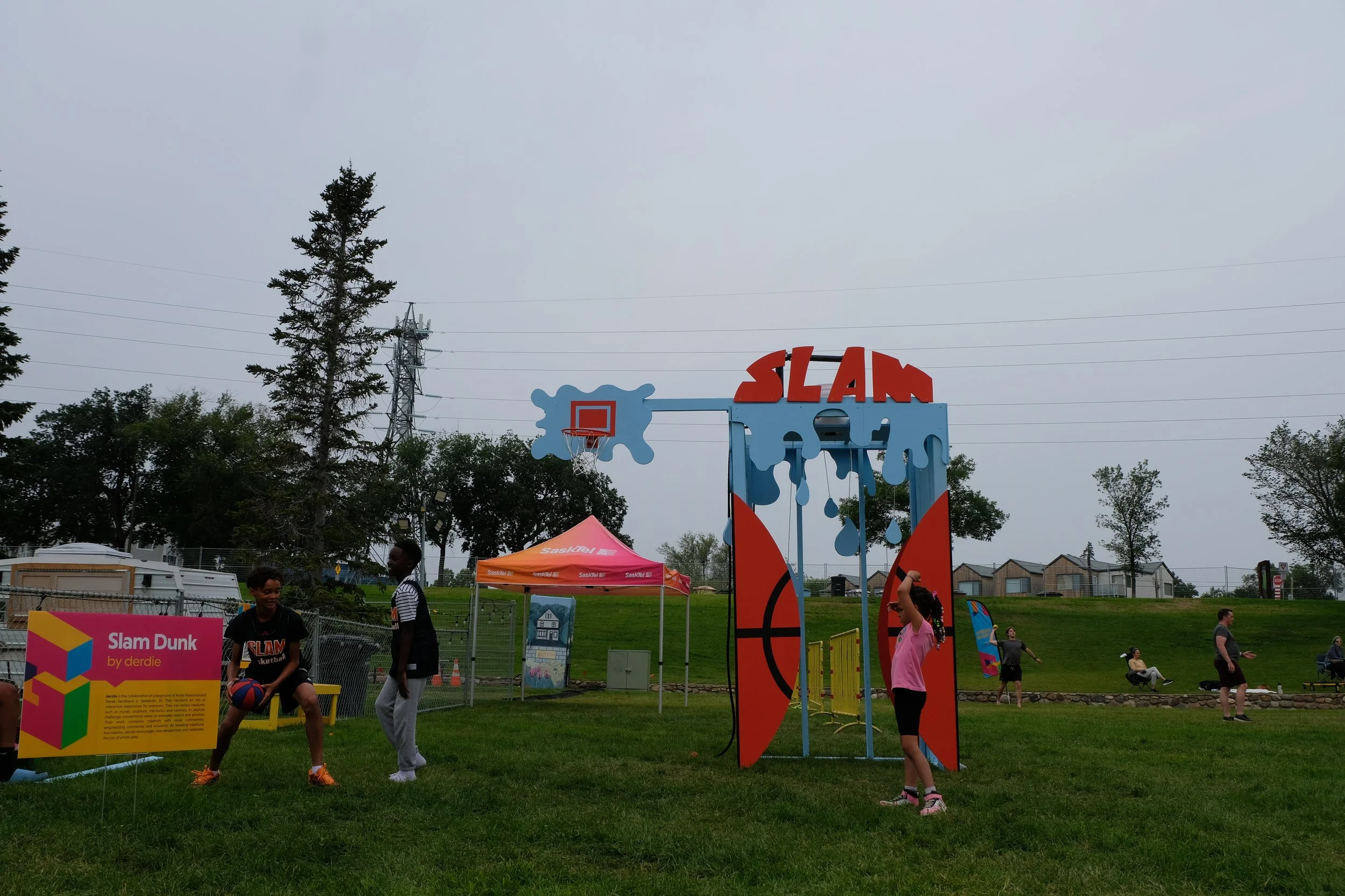 DSCF9601.JPG