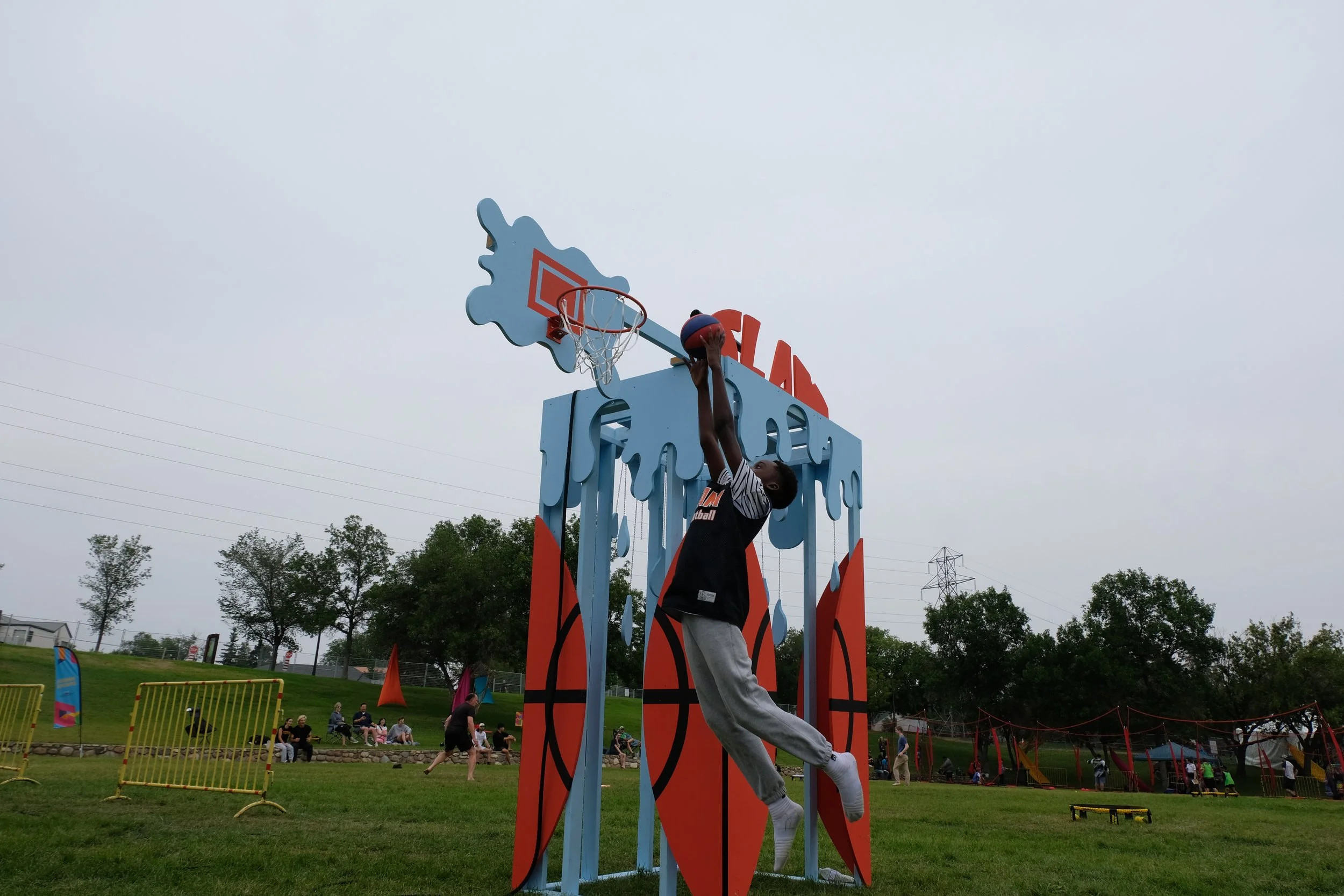 DSCF9623.JPG