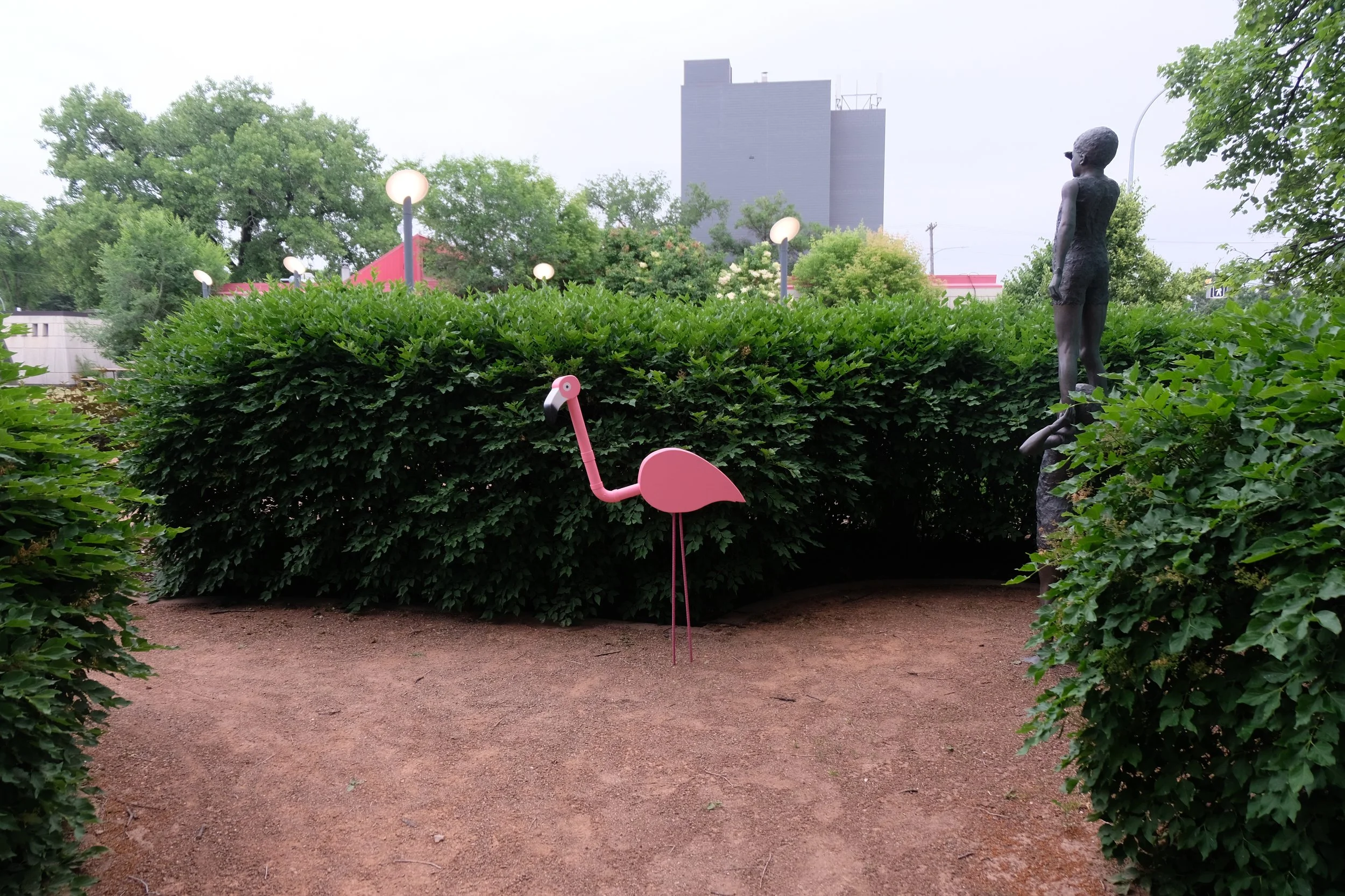 DSCF9467.JPG