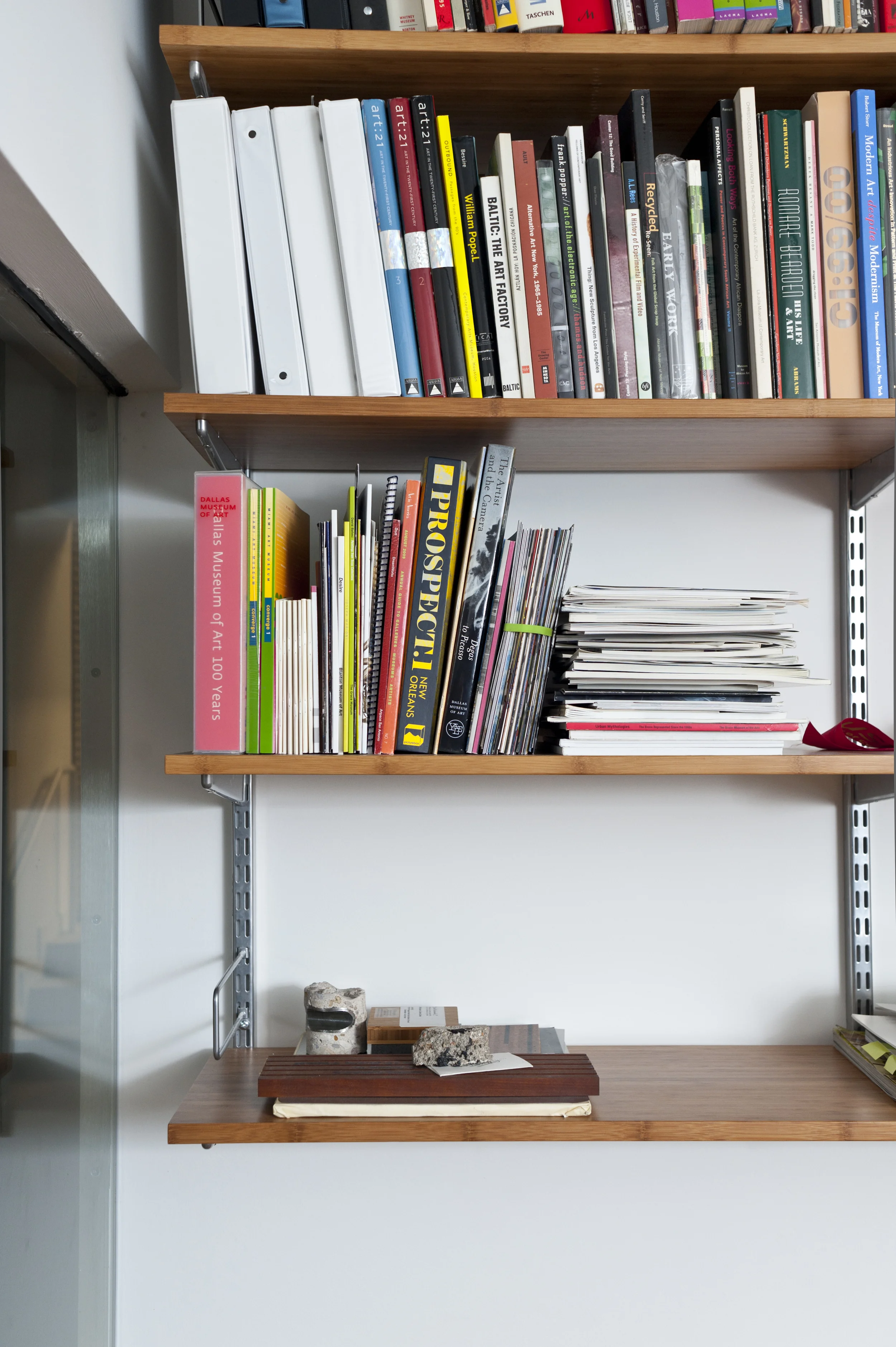 ArtHouse detail-08.jpg
