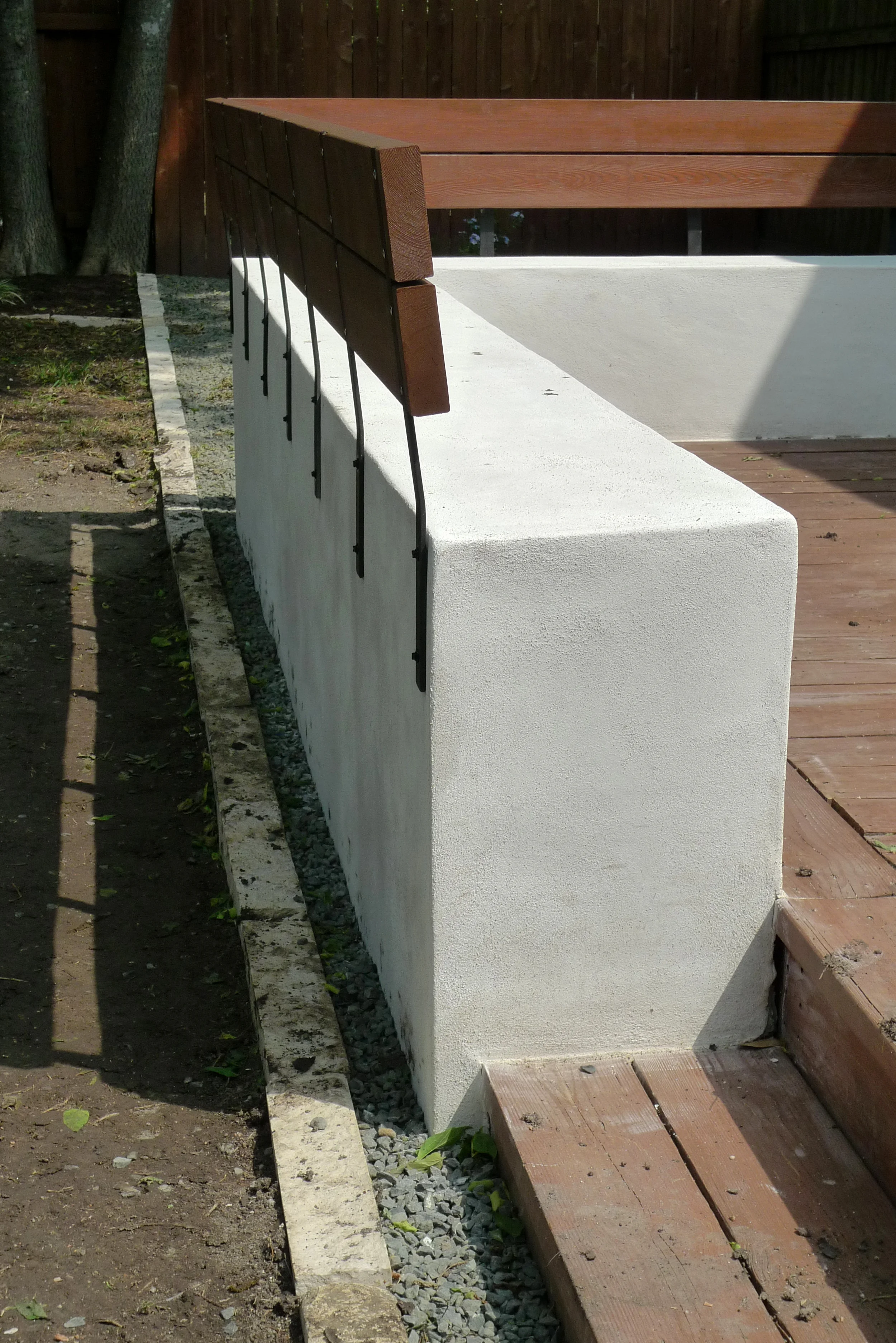 P1080866 - edit.jpg
