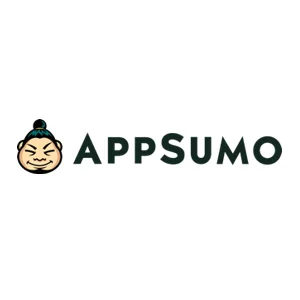 APPSUMO.jpg