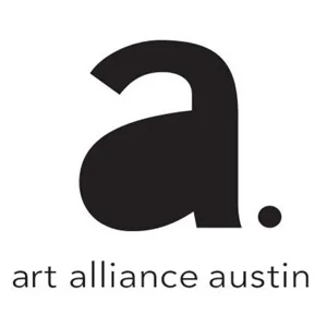 Art Alliance.jpg