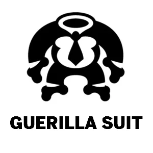 Guerilla Suit.jpg