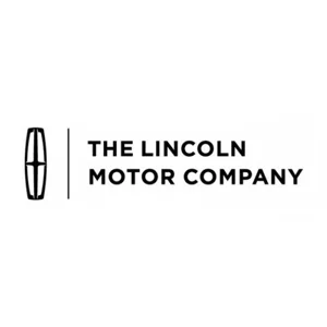 Lincoln.jpg