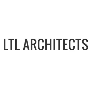 LTL.jpg
