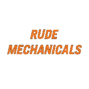rude mechs.jpg