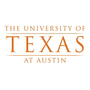 UT Austin.jpg