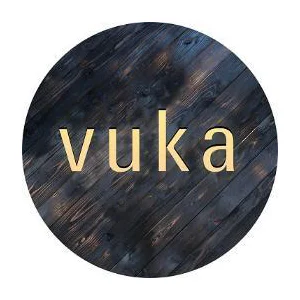 vuka.jpg