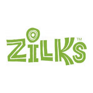zilks.jpg