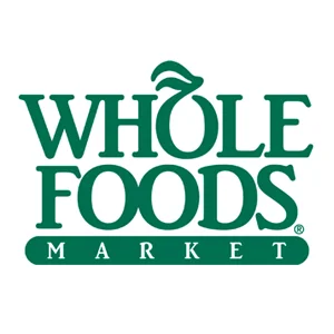 Whole Foods.jpg