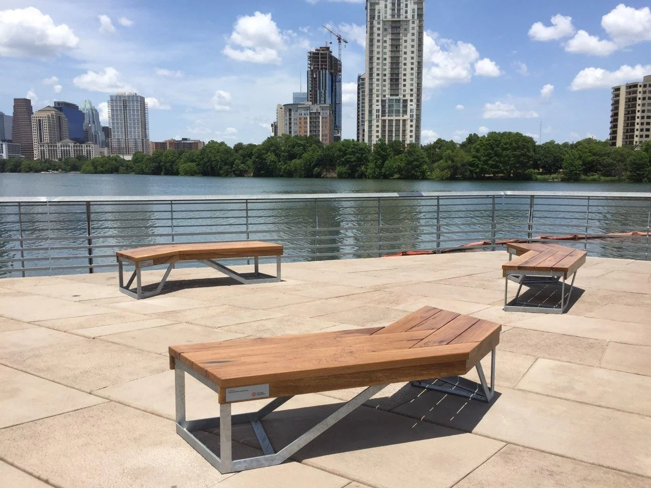 boardwalk bench 1.jpg