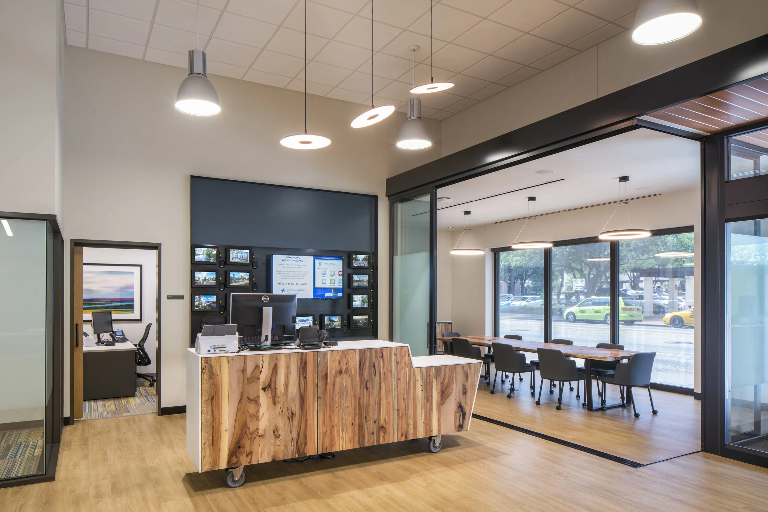 BSW-DTWN-0172_Sm (1).jpg