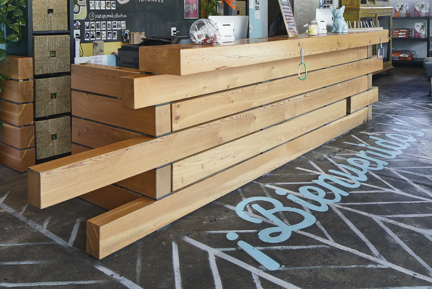 Wood Reception Desk_logs.jpg