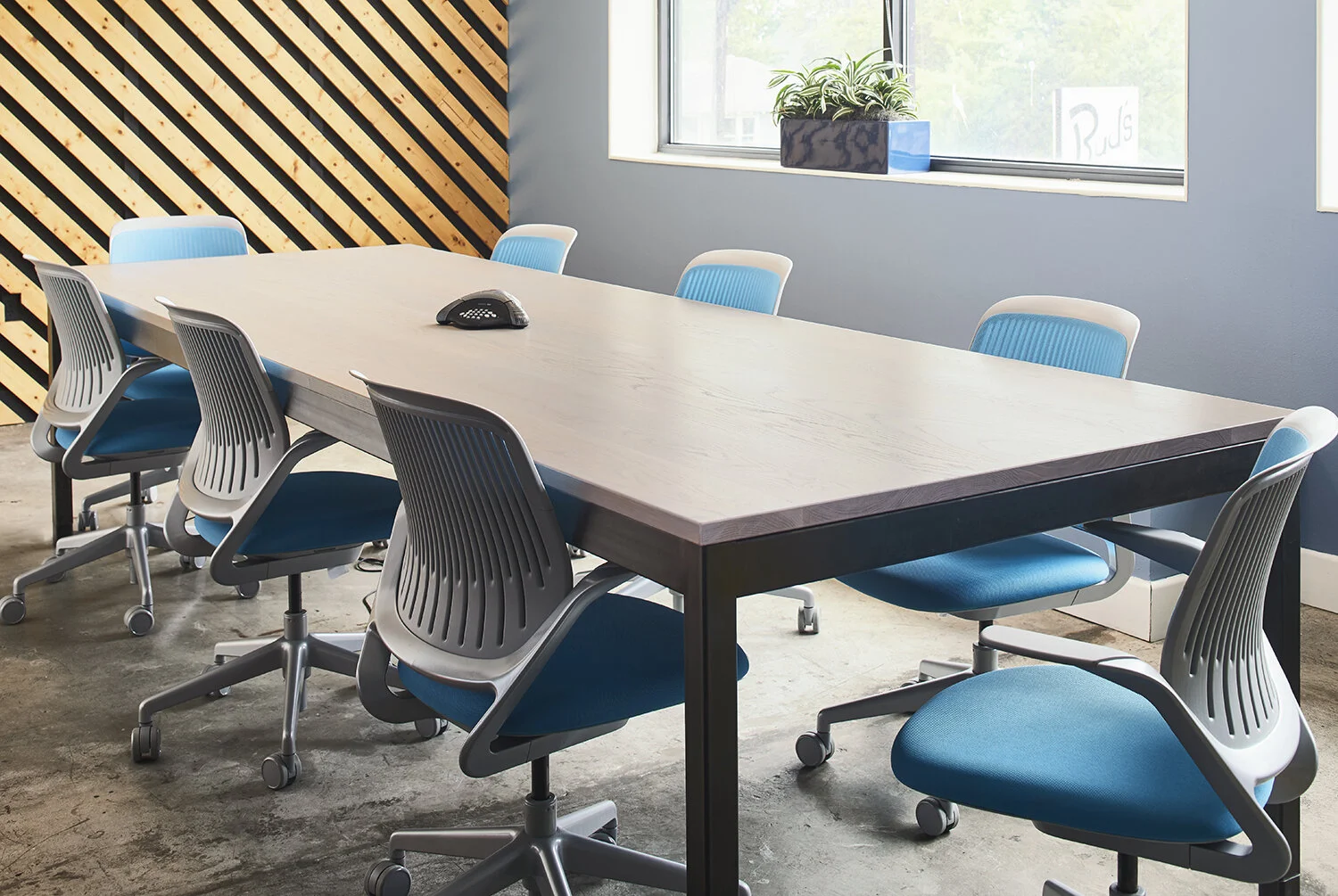 wood conference table.jpg