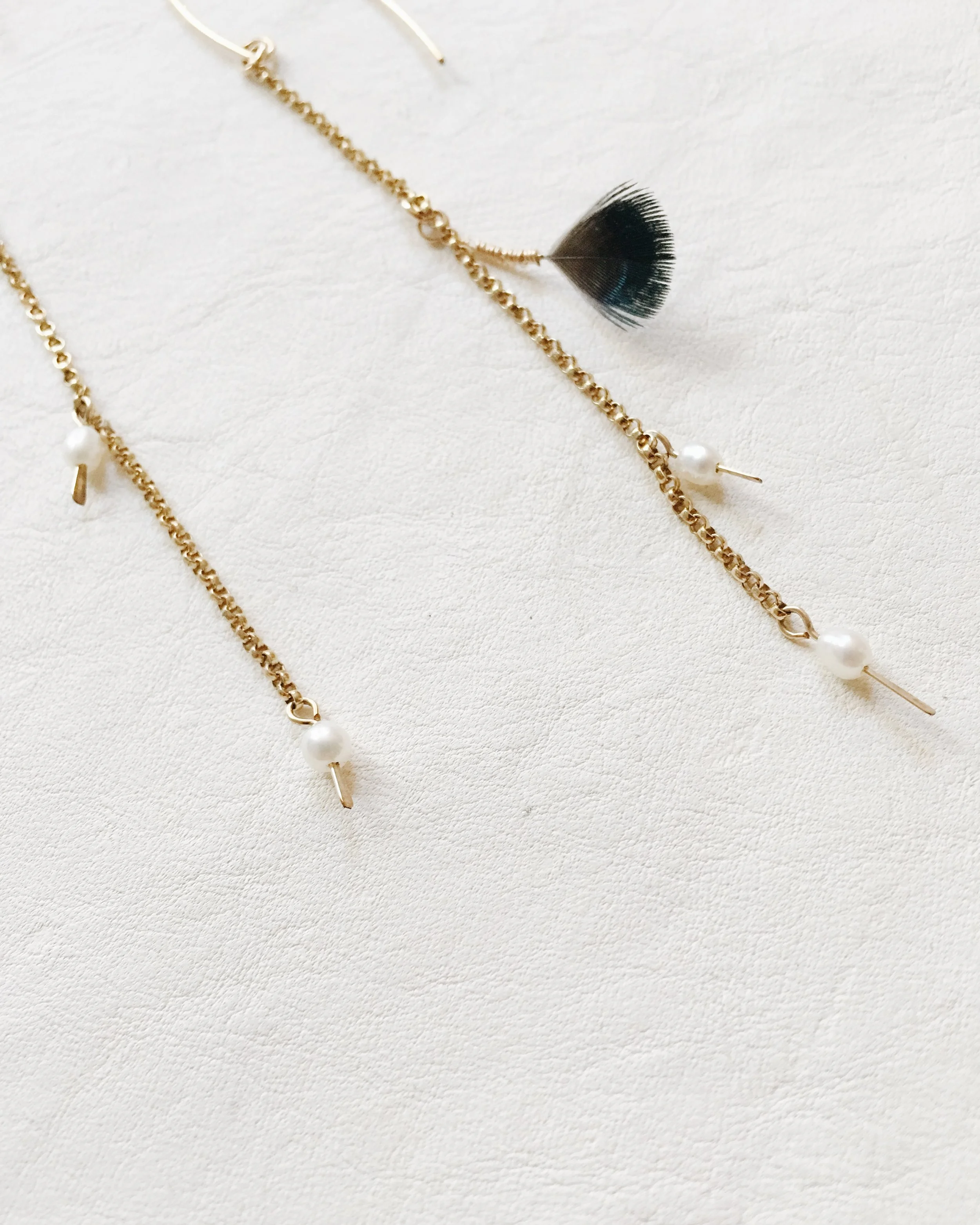  Processed with VSCO with a6 preset Processed with VSCO with a6 preset 