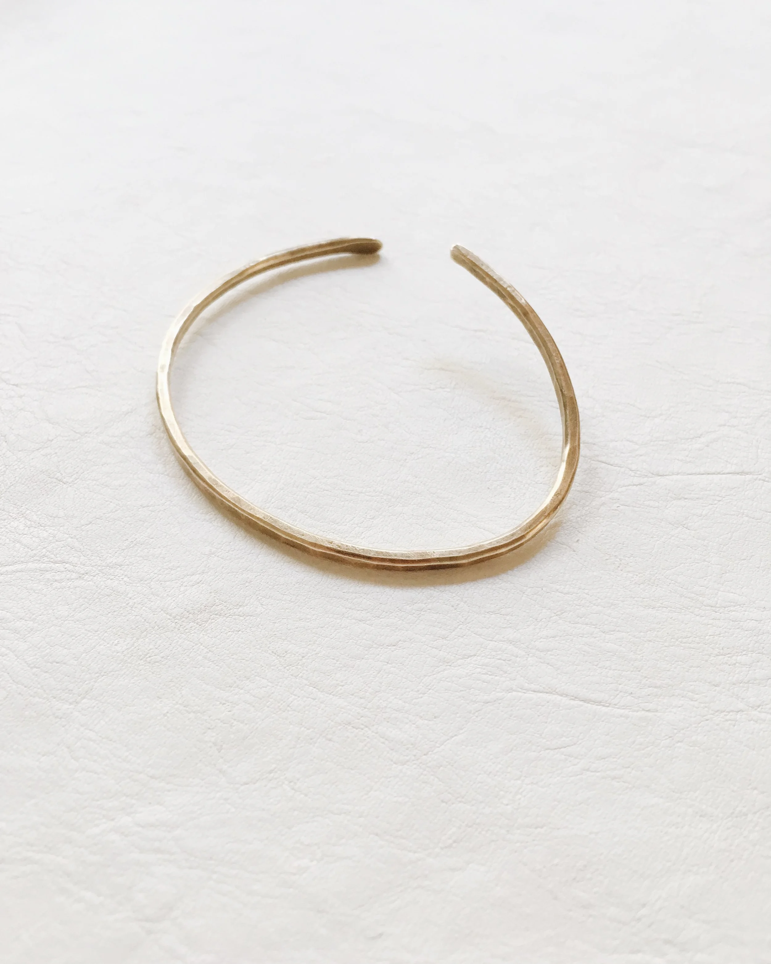 fulcrum cuff.JPG