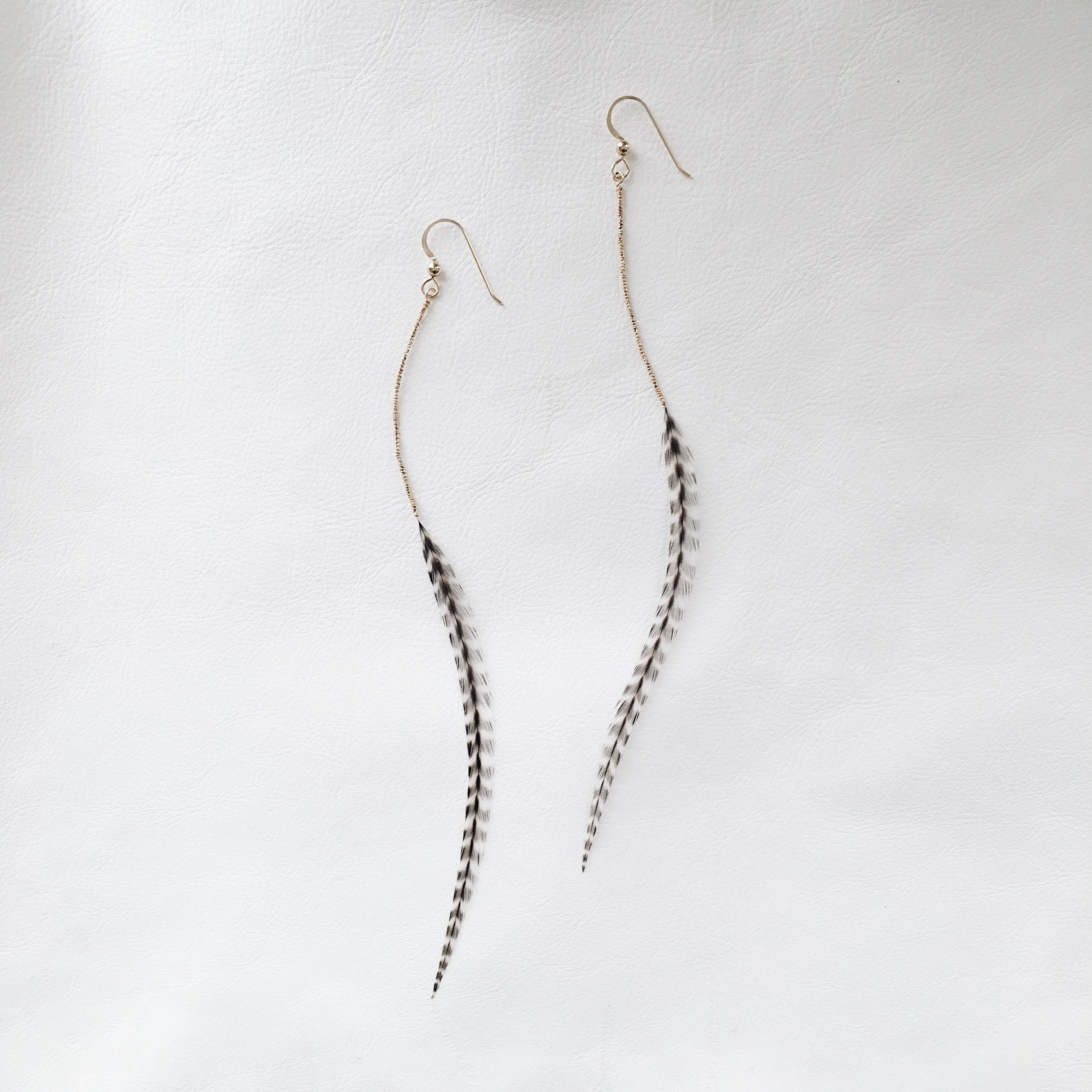  Processed with VSCO with a6 preset 