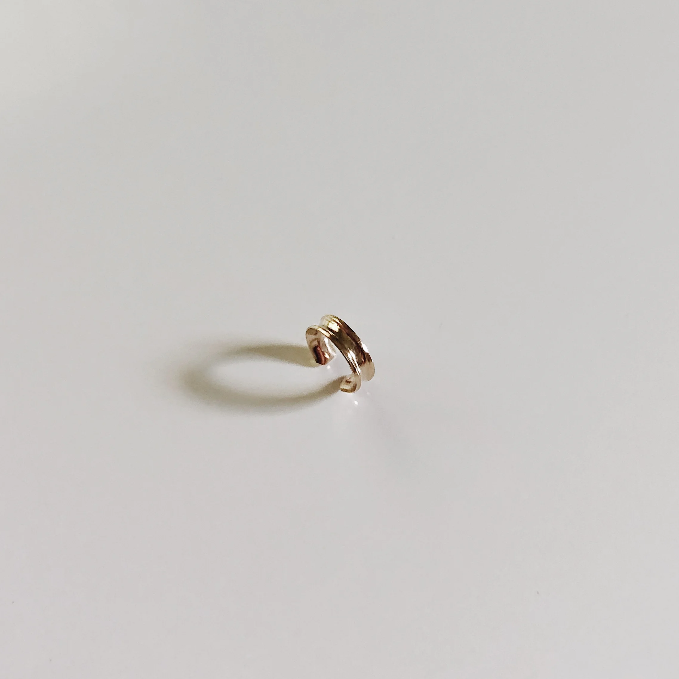  Processed with VSCO with a6 preset 