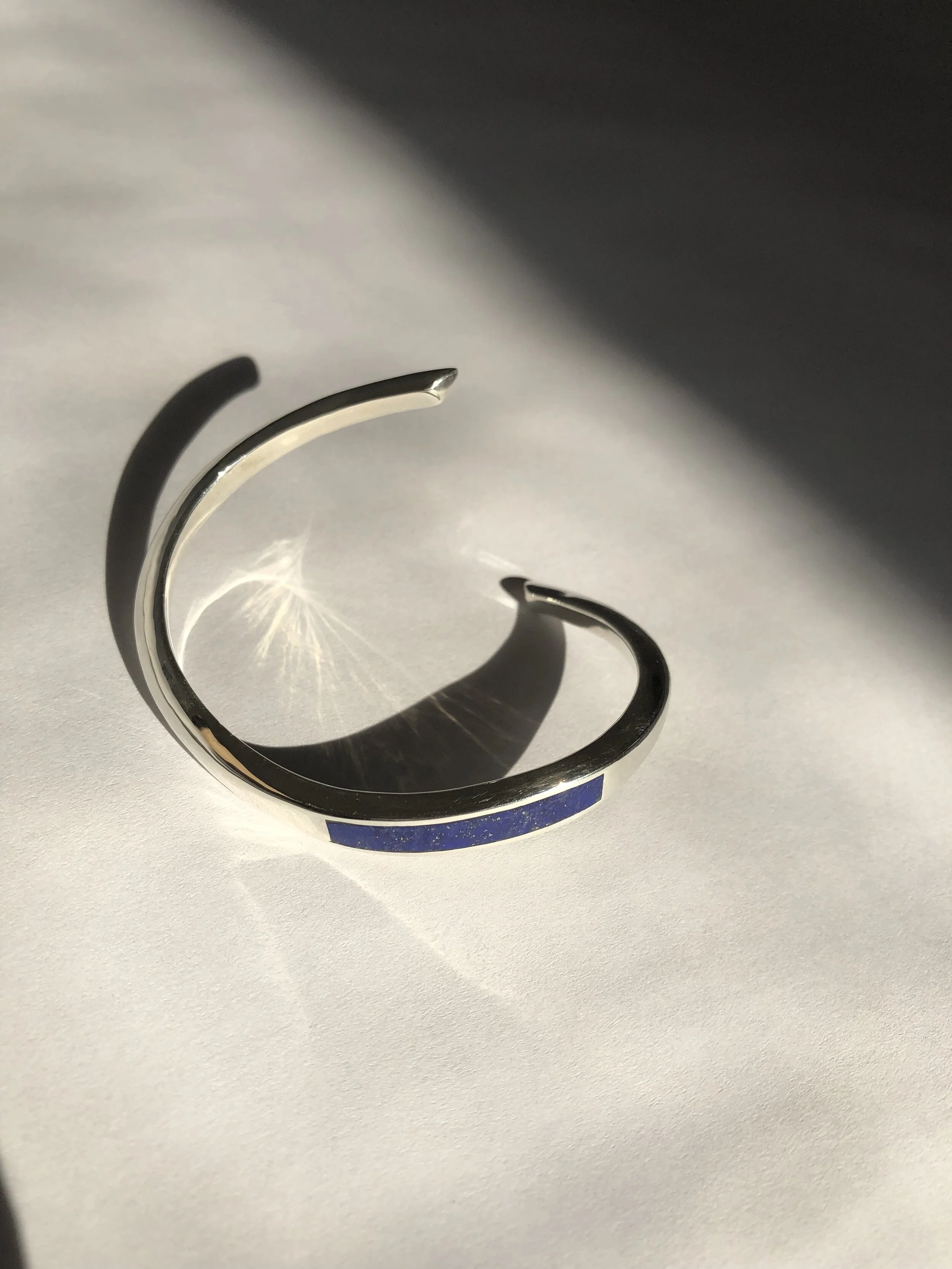 Lapis Cuff 1.JPG