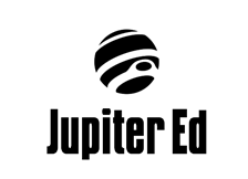 Jupiter Grades — The Urban Assembly School for Collaborative Healthcare