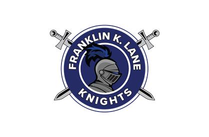 knights.jpeg