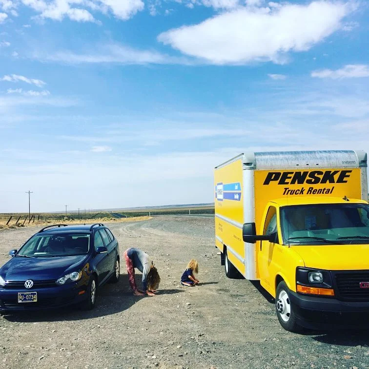 Penske.jpg