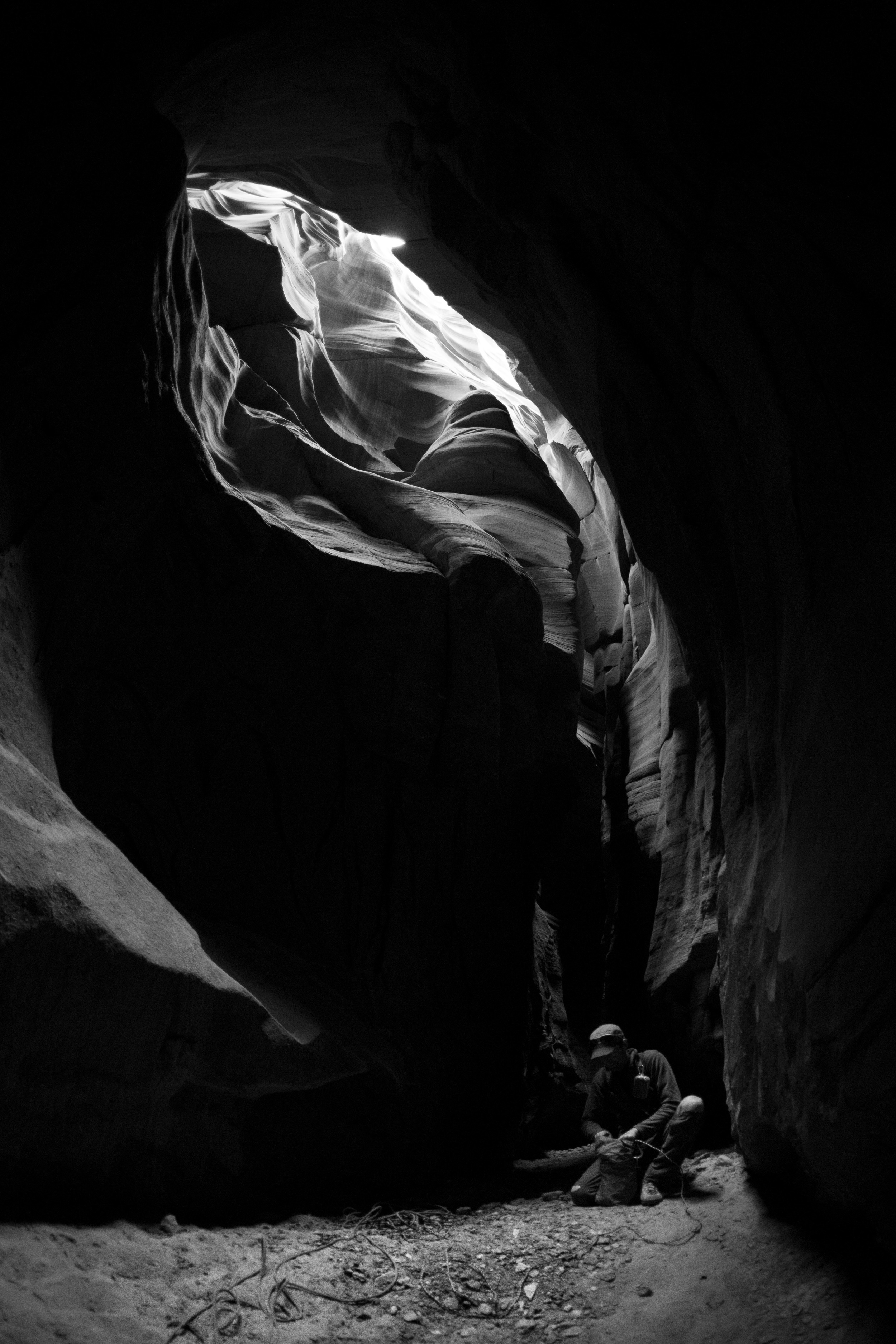 benhaggarblog2 (26 of 32).jpg