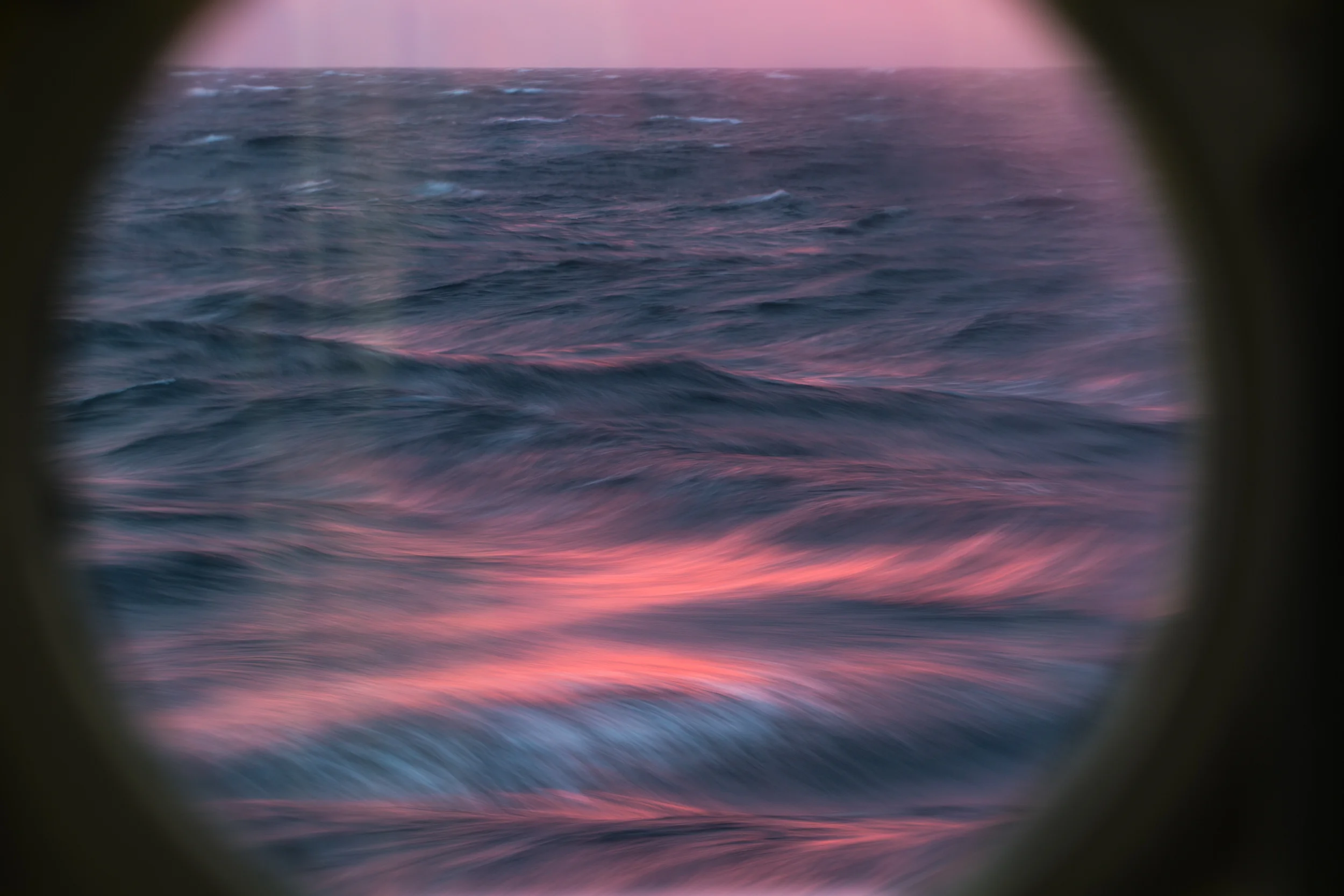  Scotia Sea, Southern Ocean. Antarctica 