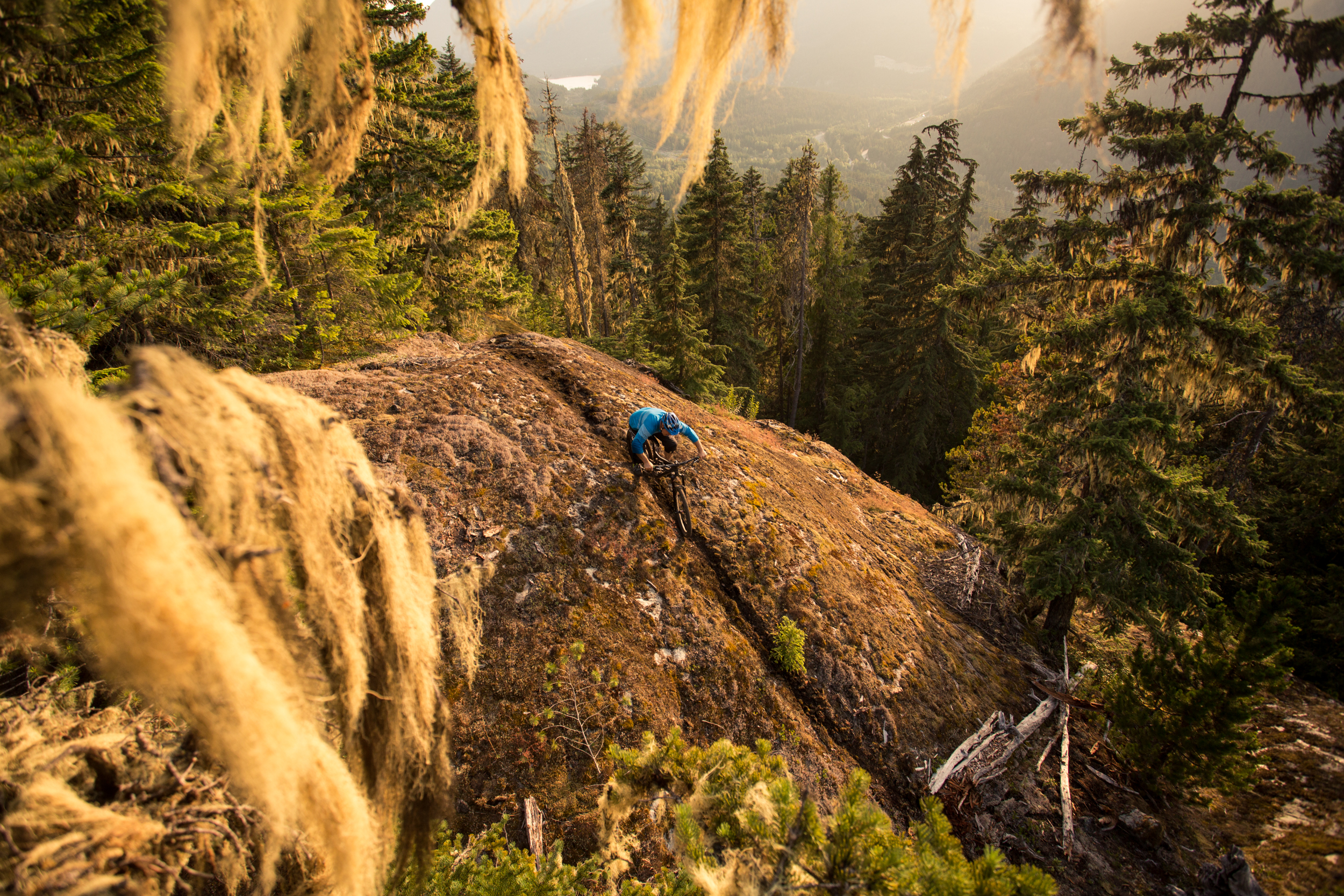  Scott, Whistler, BC. Canada 