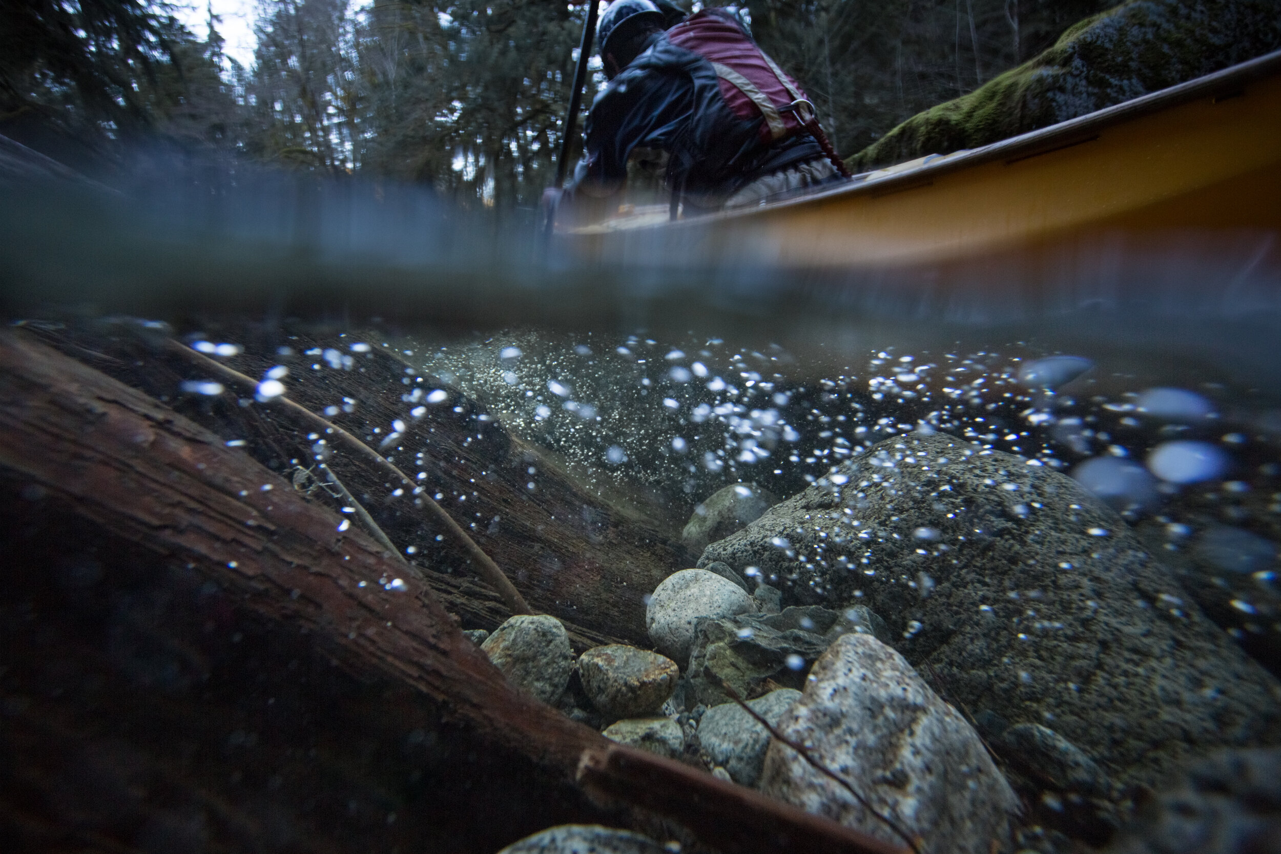  Paul, Squamish, BC. Canada 