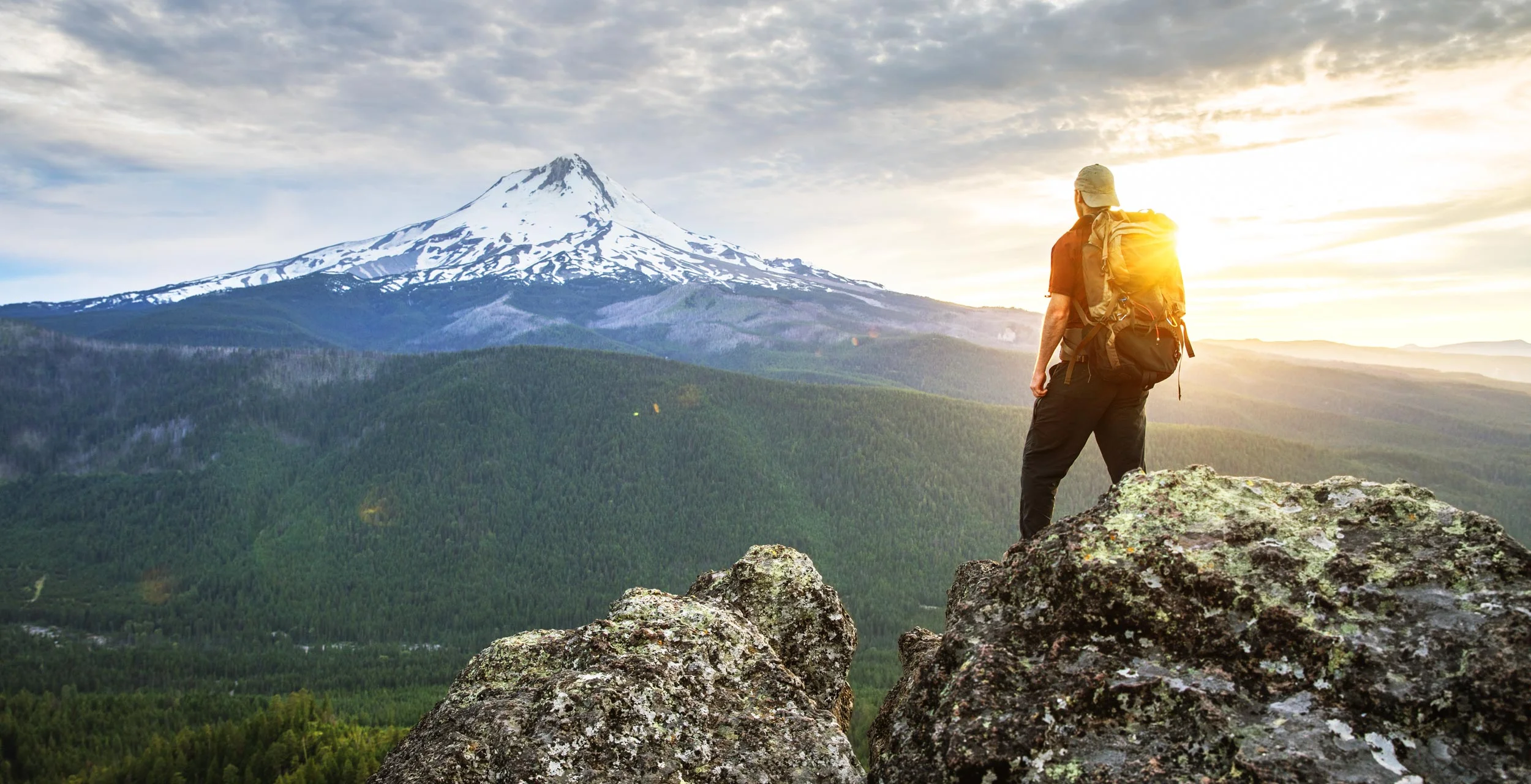 20140711_LookoutMtRoad__DSC4051 as Smart Object-1-copy1.jpg