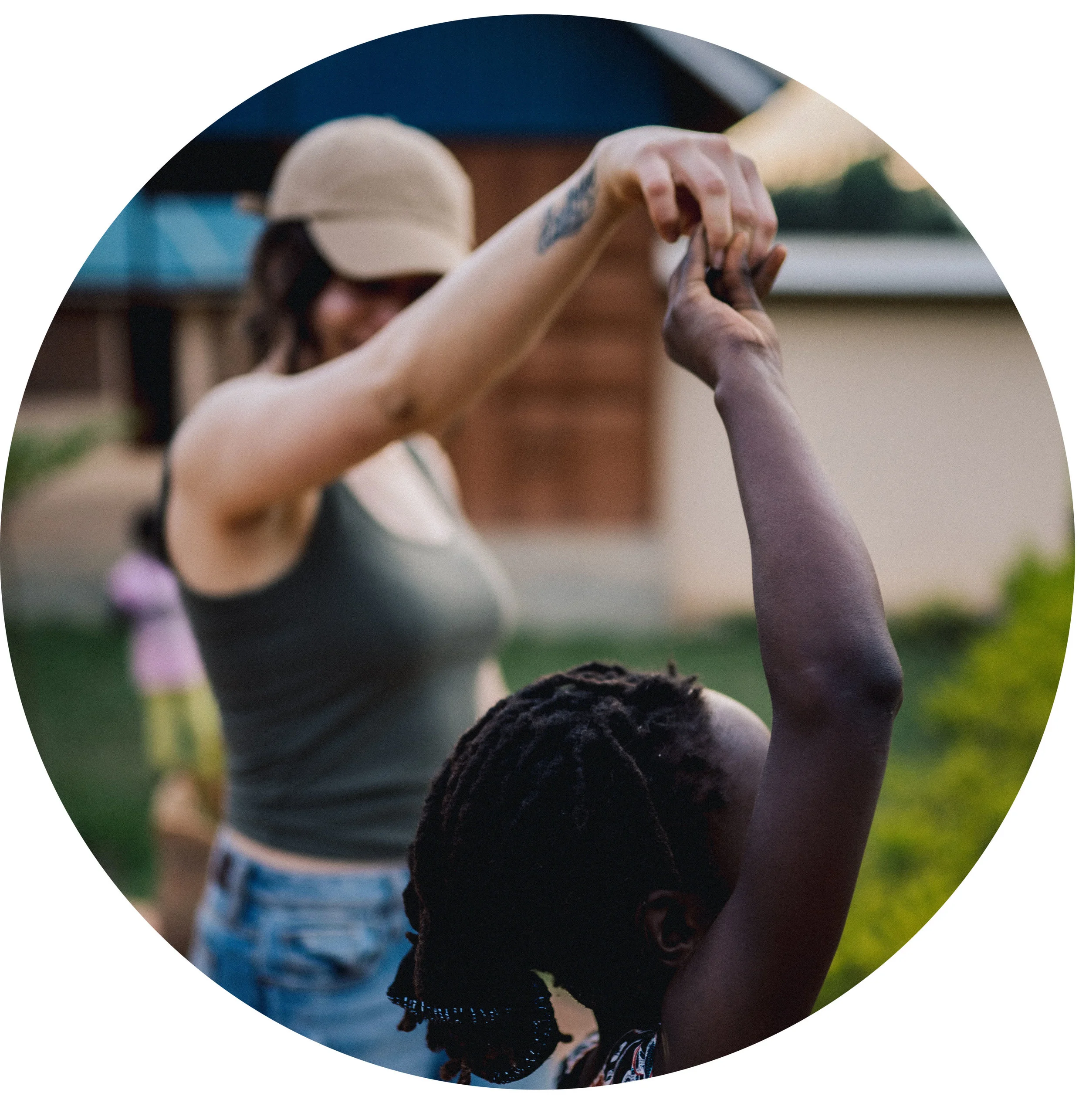 Uganda-round-1-79 copy.jpg