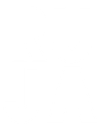 RUJA