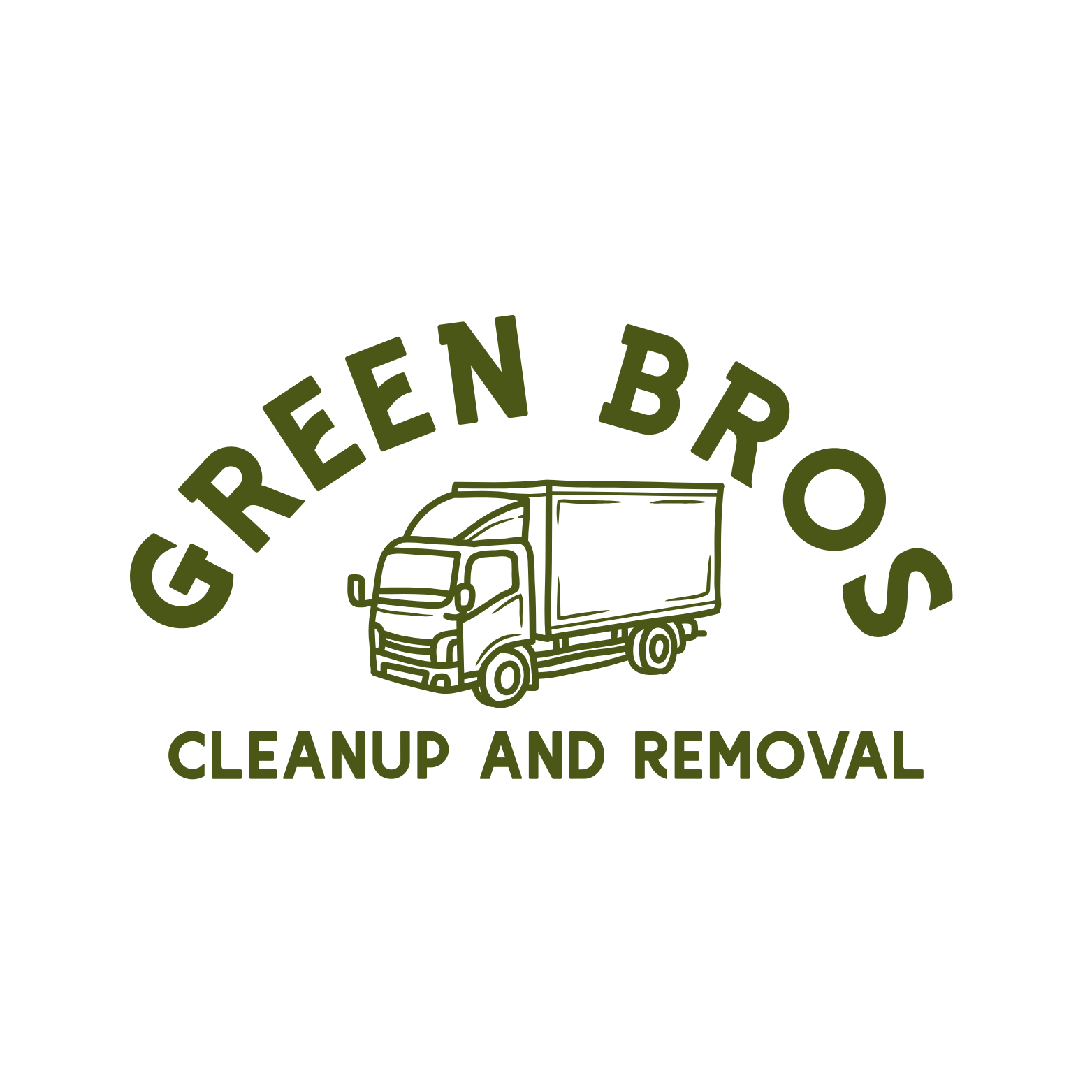 GREEN BROS-29.png