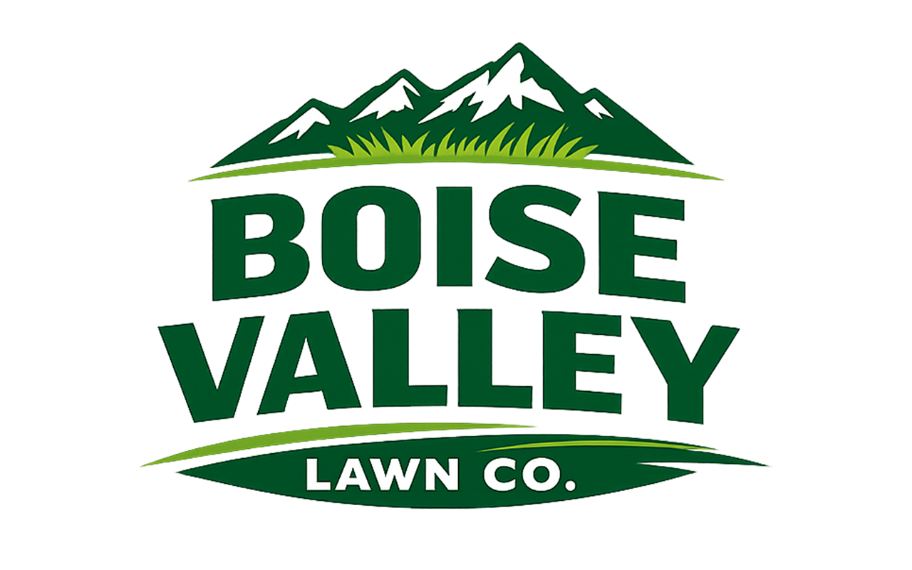 logo idea tight.png