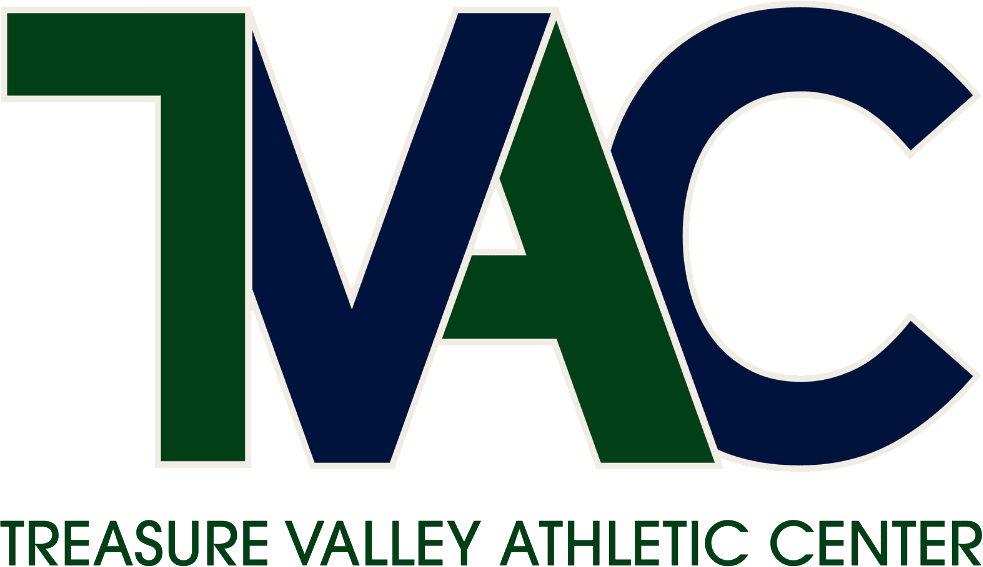 TVAC-Logo.png.webp