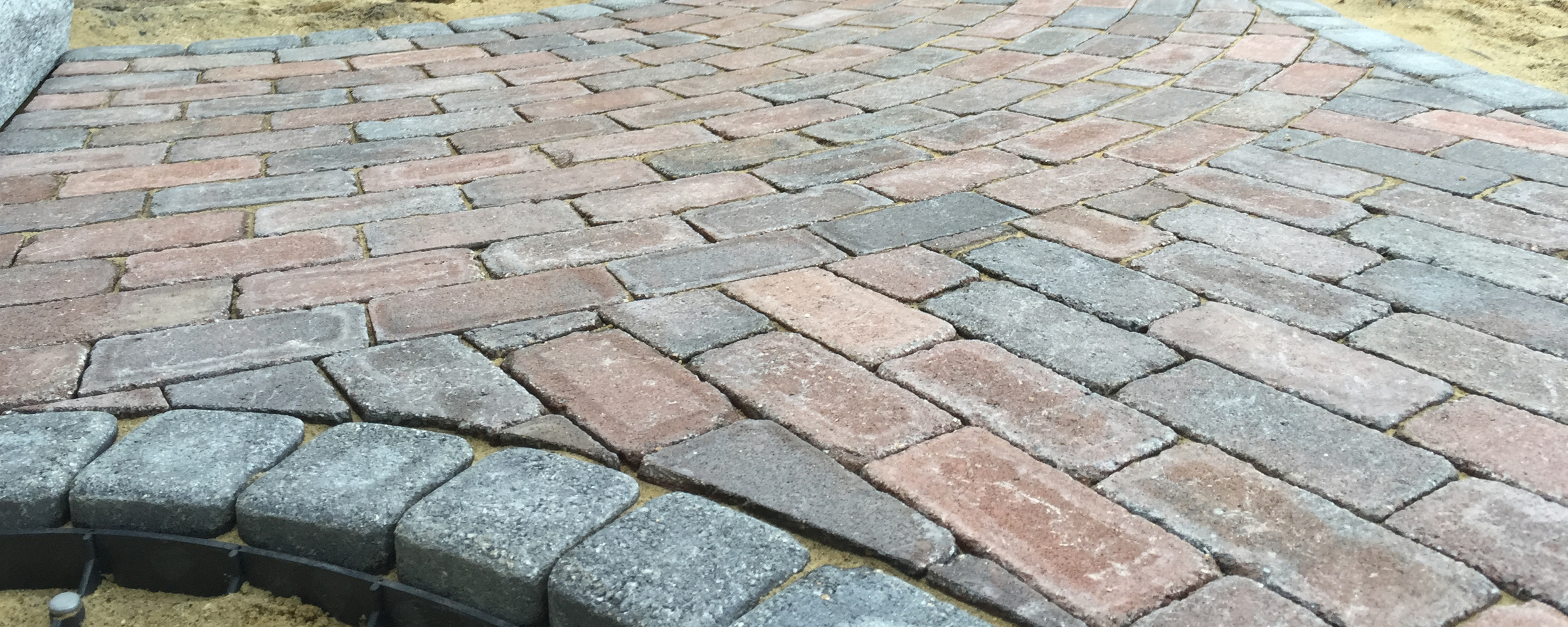 Brickcloseup.jpg