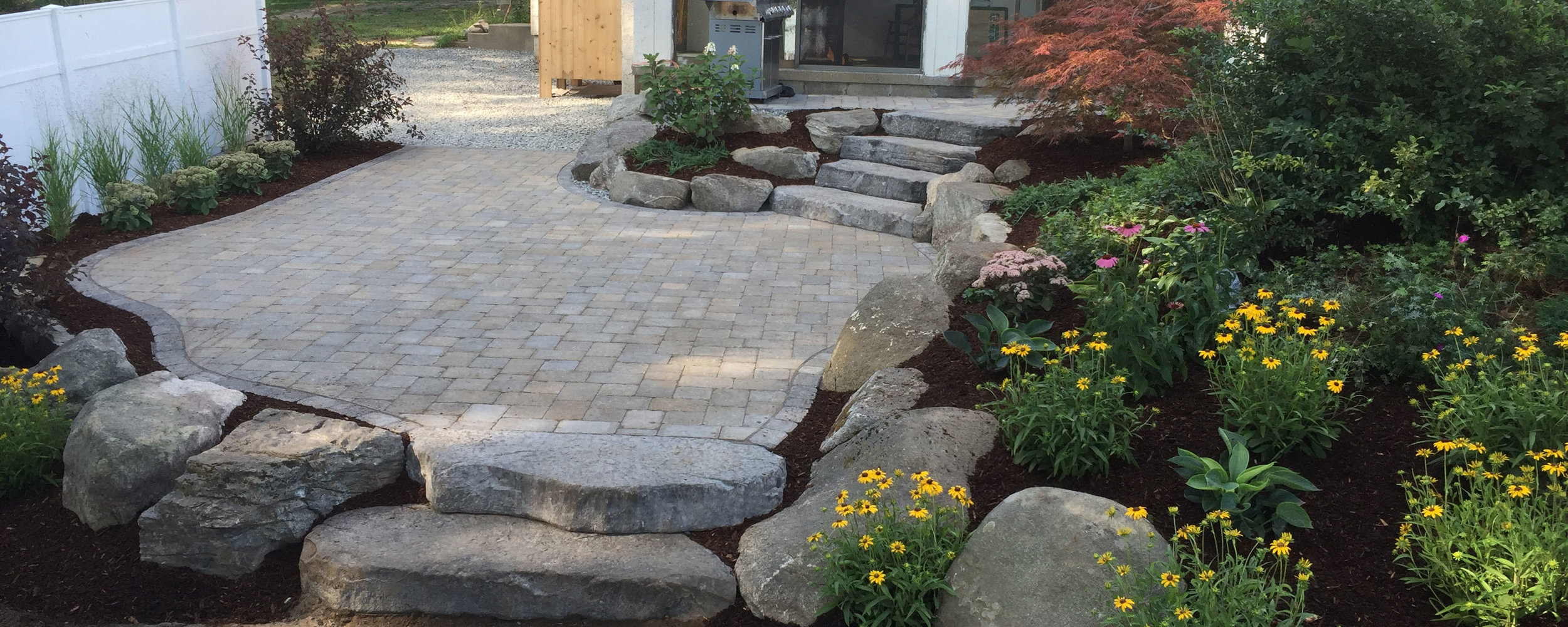 Lakeside Living Patio In Bloom.jpg