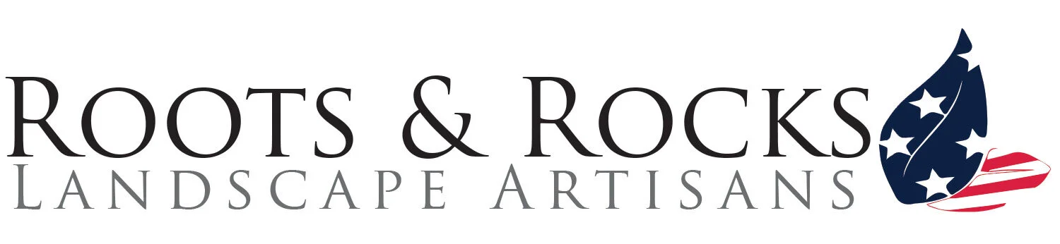 Roots-and-Rocks-Web-Logo.jpg