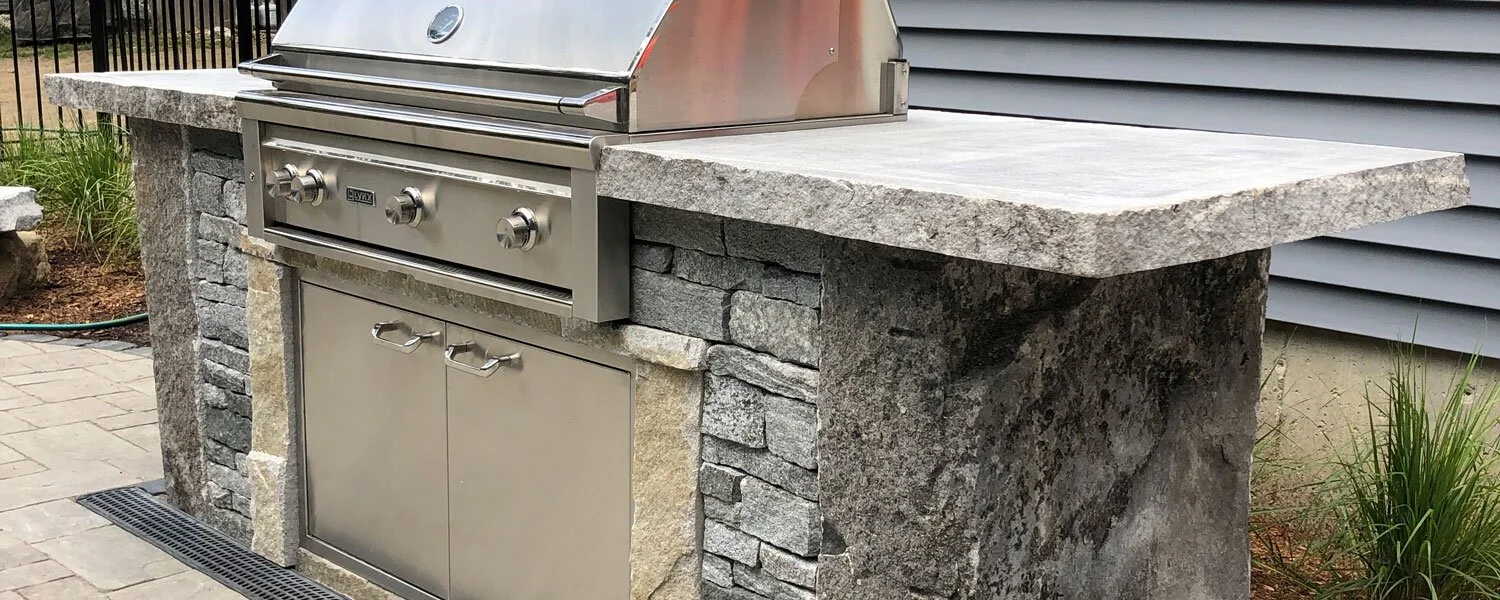 Grill-1.jpg