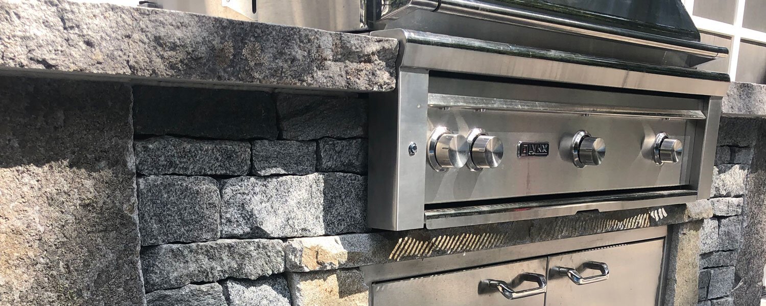 Grill-2.jpg