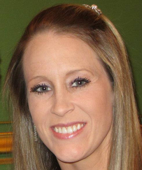Laura Punaro.jpg